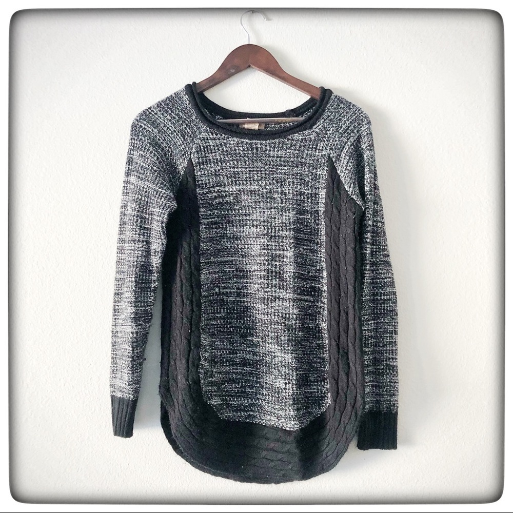 Fresh Women’s Light Sweater